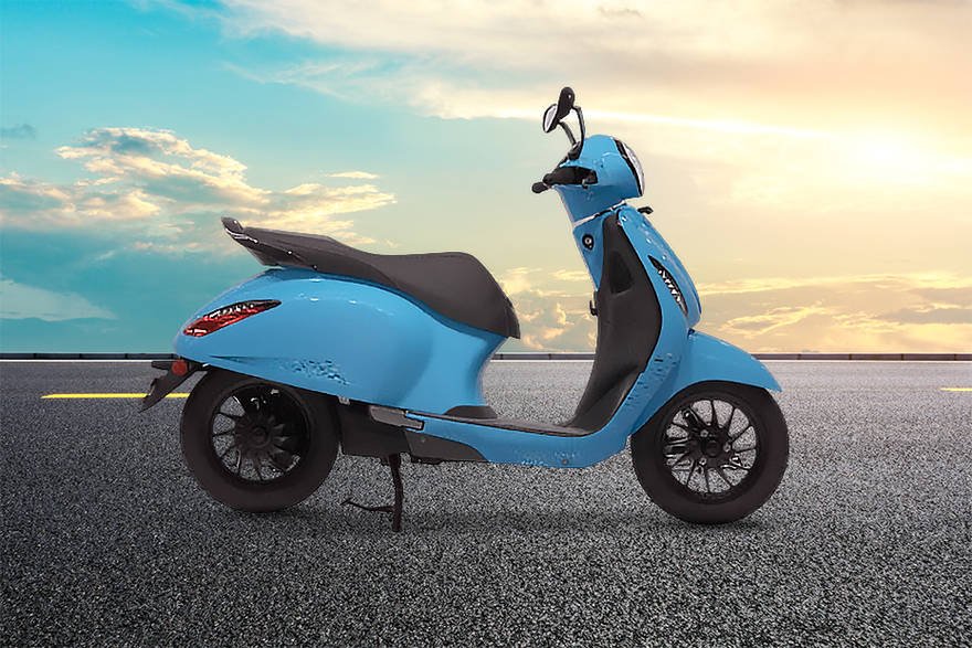 Bike Image